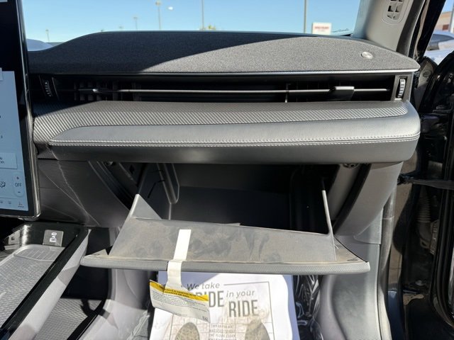 Certified 2023 Ford Mustang Mach-E Premium image 33