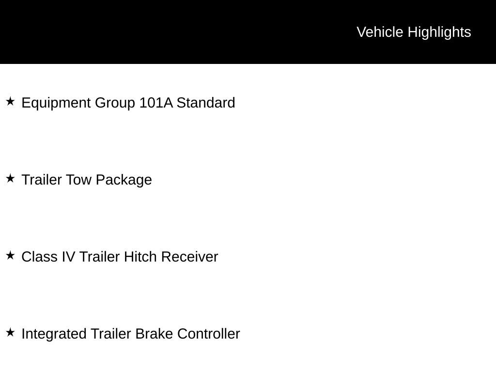 Certified 2023 Ford F150 XL w/ Trailer Tow Package AWD/4WD image 10