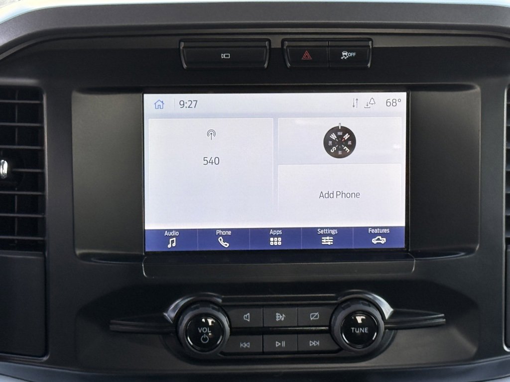 Certified 2023 Ford F150 XLT image 24