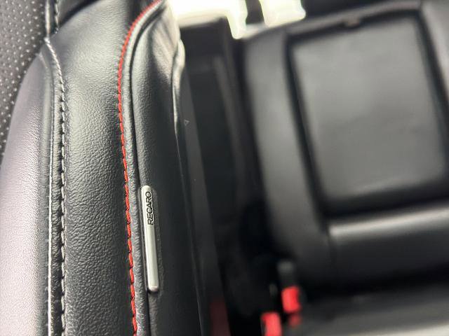 Certified 2025 Ford F150 Raptor image 18