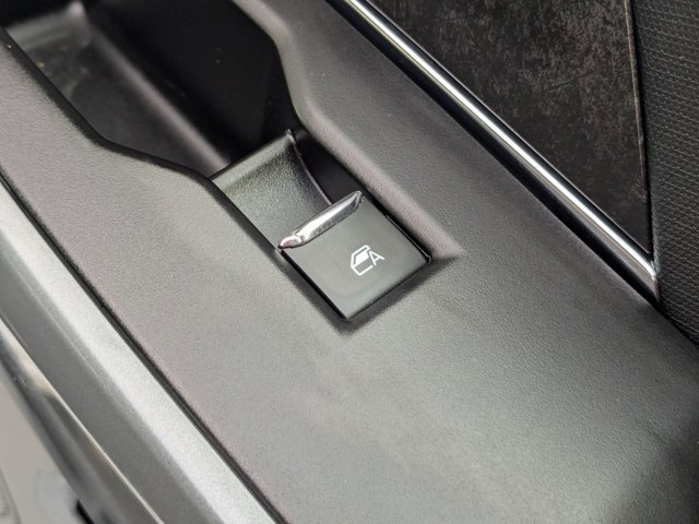 Certified 2022 Ford F150 XLT w/ Equipment Group 302A High image 36