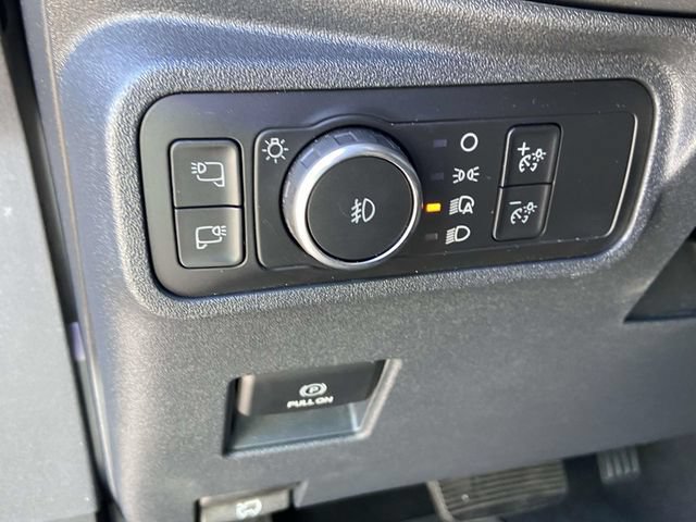 Certified 2022 Ford Bronco Raptor AWD/4WD image 18