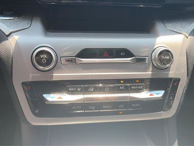Certified 2023 Ford Explorer Timberline w/ Timberline Technology Package AWD/4WD image 14