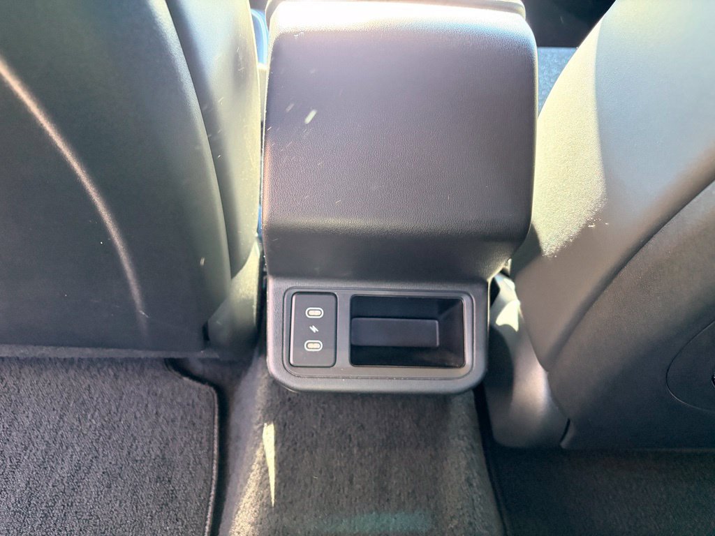 Used 2025 Kia K4 GT-Line FWD image 24