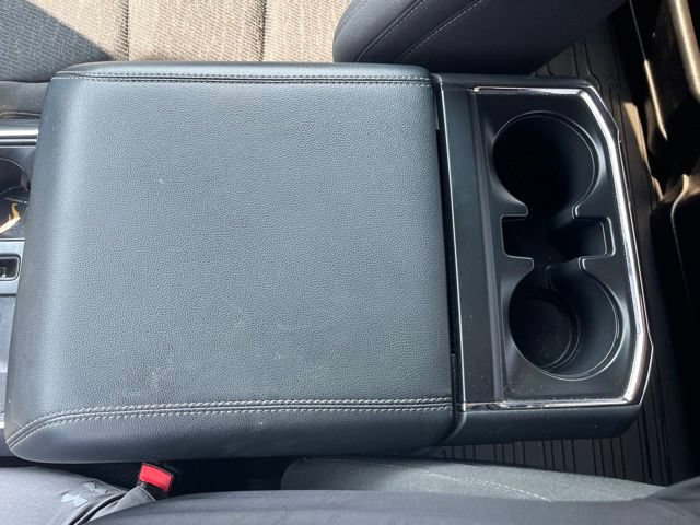 Certified 2023 Ford F150 XLT w/ Equipment Group 302A High AWD/4WD image 28