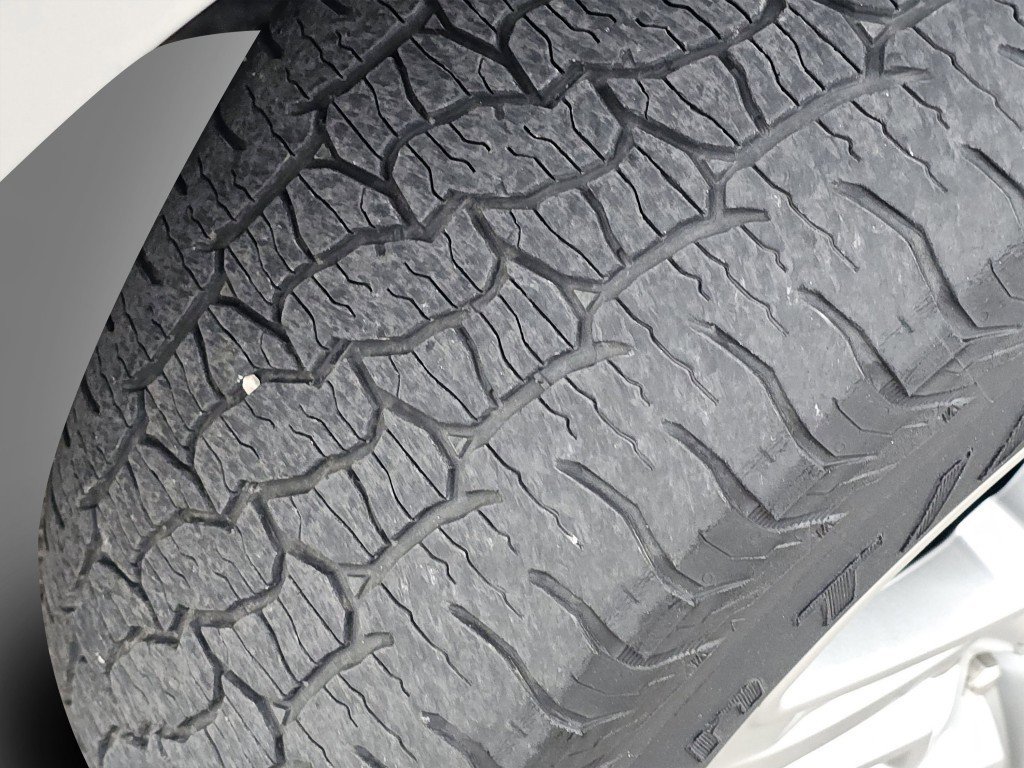 Certified 2019 Ford Expedition Max XLT w/ Equipment Group 202A image 34