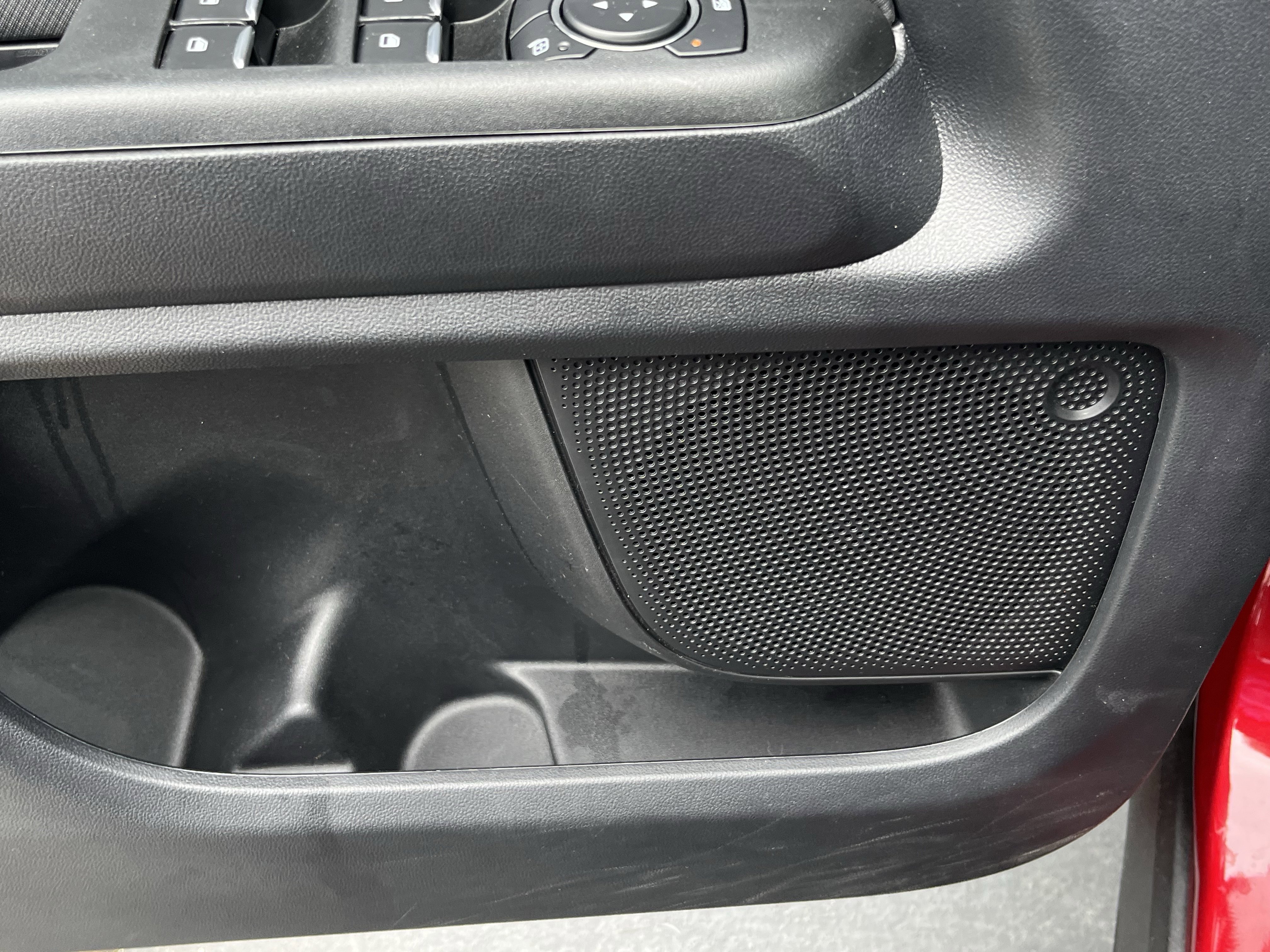 Certified 2025 Ford Bronco Sport Badlands image 17