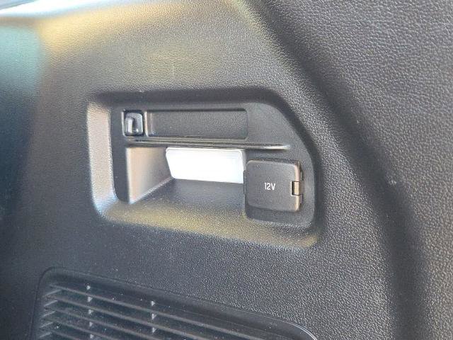 Certified 2020 Ford Explorer XLT image 15