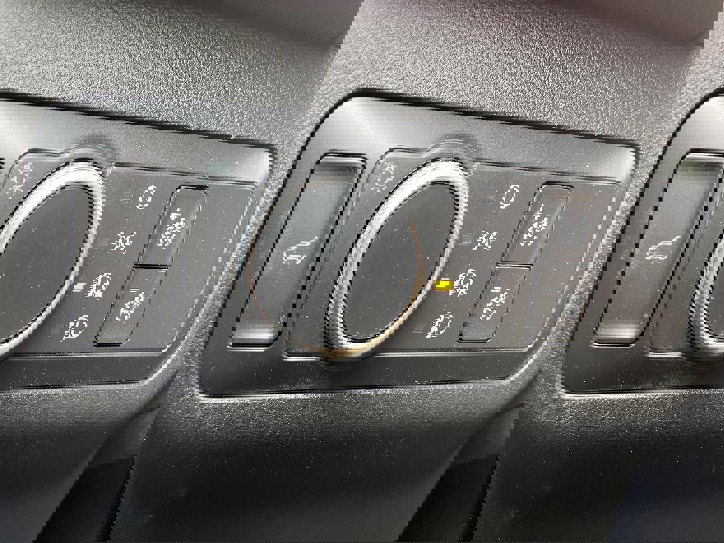 Certified 2021 Ford Escape SE w/ Convenience Package image 20