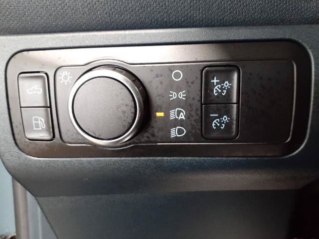 Certified 2022 Ford Maverick Lariat FWD image 15