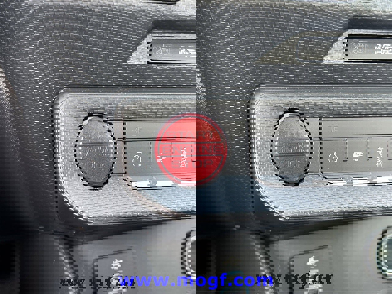 Certified 2024 Ford Mustang GT image 9