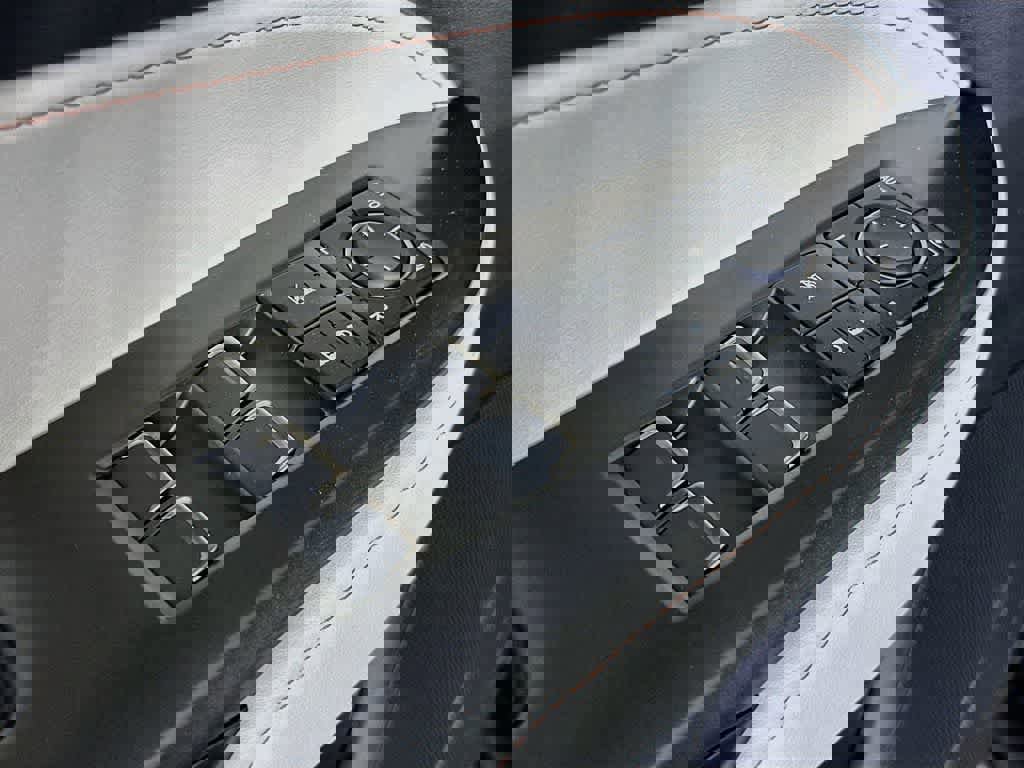 Used 2024 Lexus NX 250 FWD w/ Cold Area Package image 26