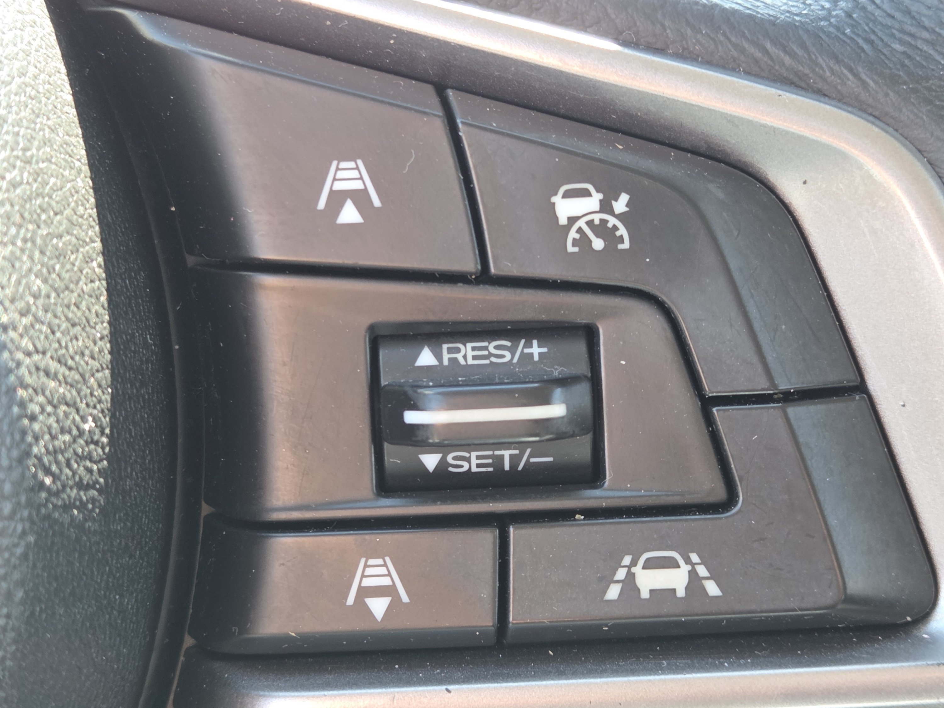 Used 2019 Subaru Legacy 2.5i Premium AWD/4WD image 11
