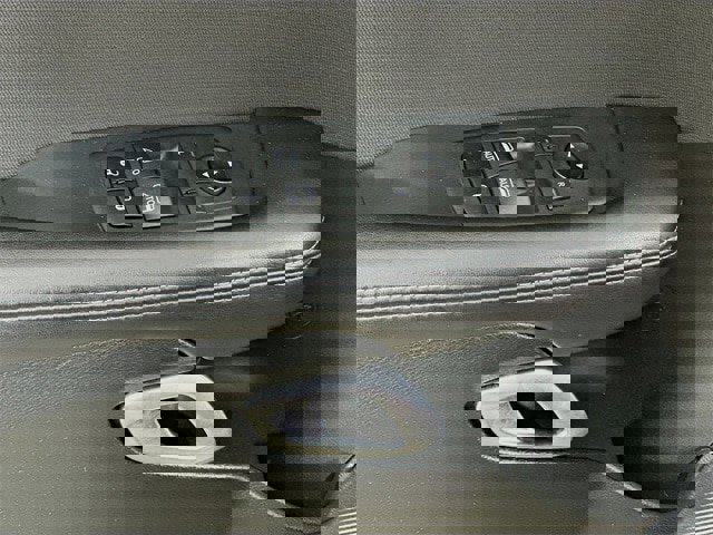 Used 2019 Dodge Challenger R/T Scat Pack image 10