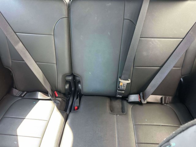 Used 2023 Chevrolet Traverse Premier w/ Redline Edition image 11