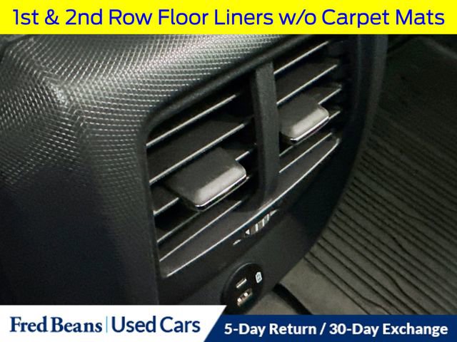 Certified 2023 Ford Mustang Mach-E GT image 30