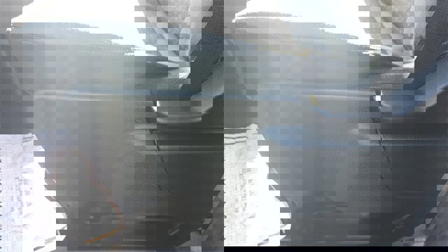 Certified 2023 Ford Transit 350 XLT image 14