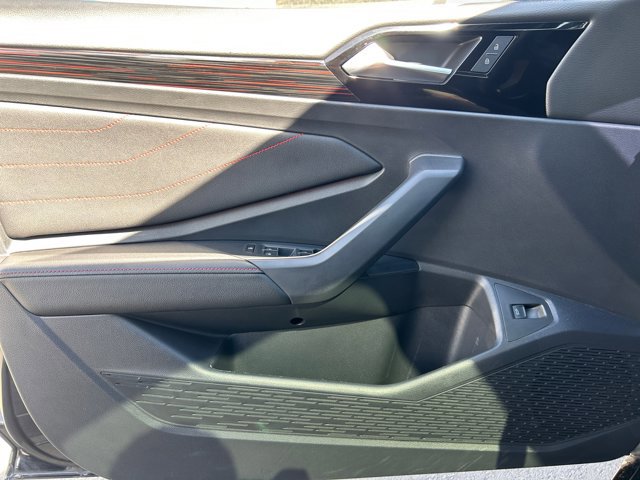 Used 2022 Volkswagen Jetta GLI Autobahn image 13