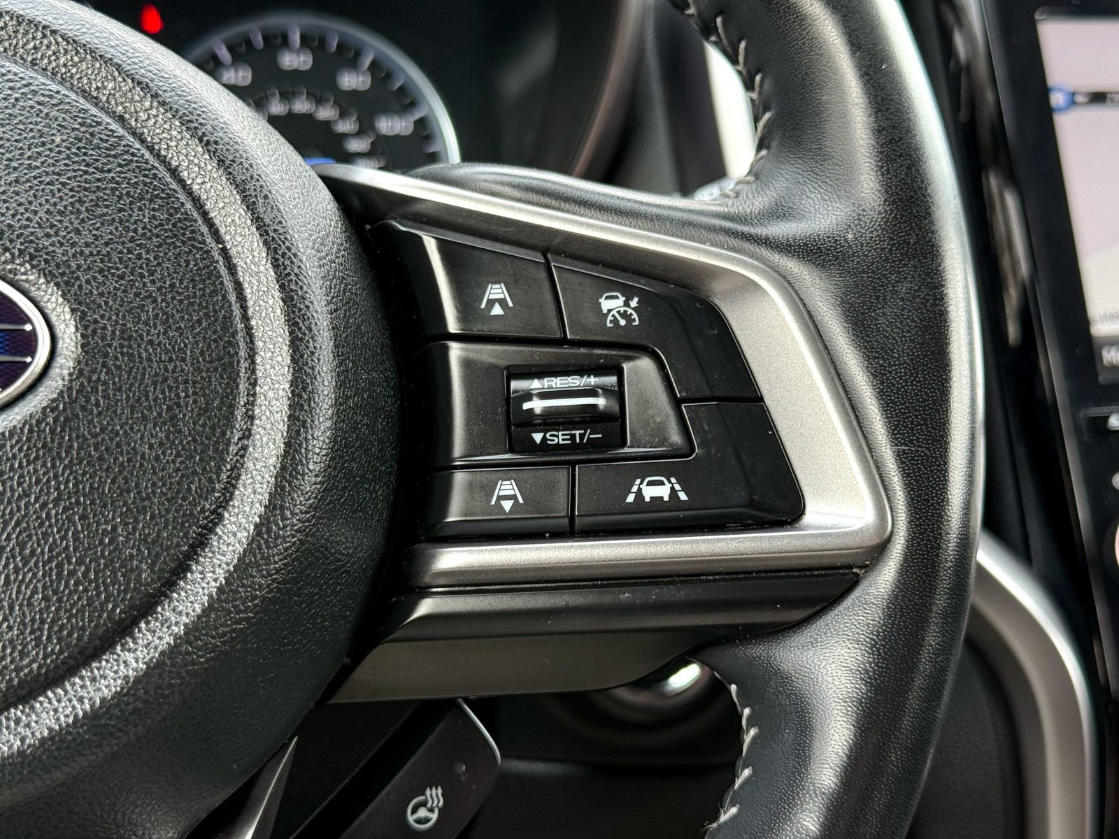 Used 2020 Subaru Ascent Touring image 42