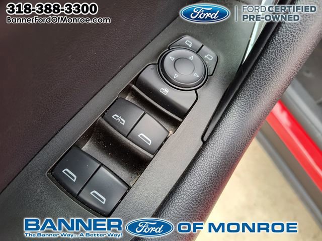 Used 2023 Chevrolet Blazer LT image 15