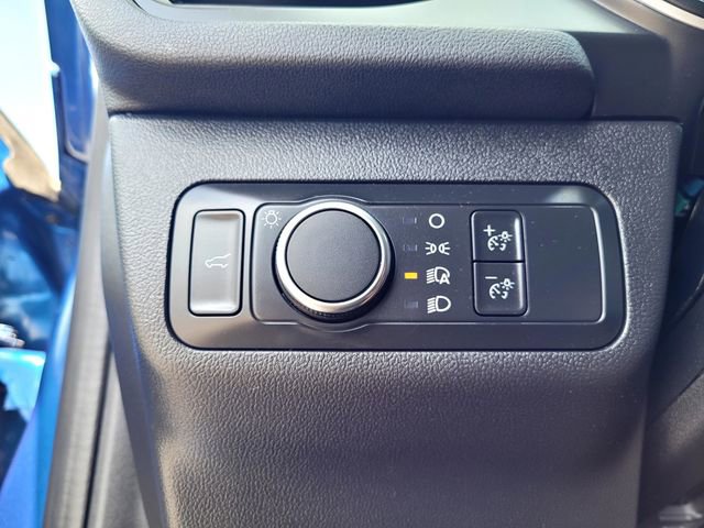 Certified 2022 Ford Escape SE w/ Convenience Package FWD image 15
