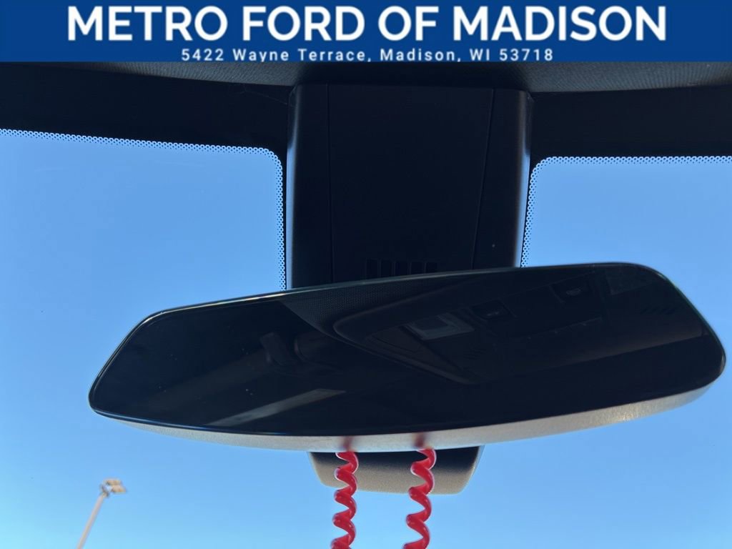 Used 2019 Cadillac XT5 Luxury image 26