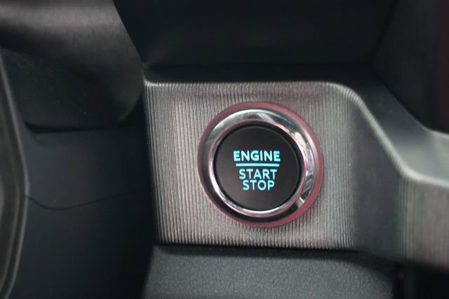 Certified 2025 Ford F350 Platinum image 15