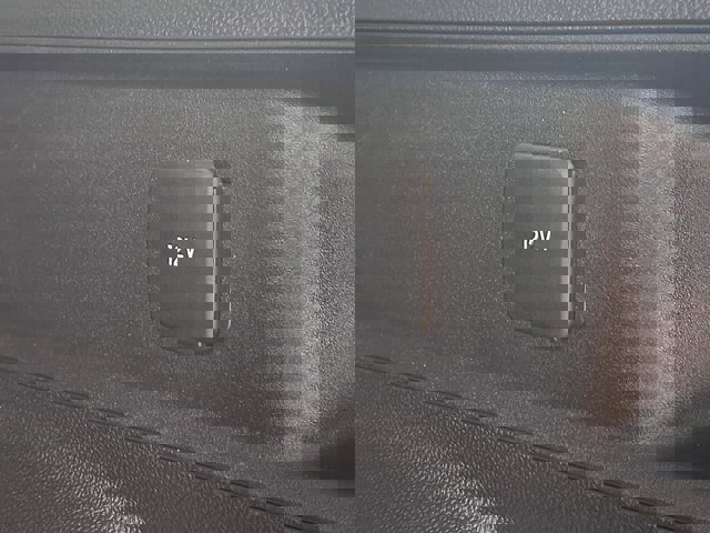 Certified 2022 Ford Bronco Sport Outer Banks w/ Tech Package image 33