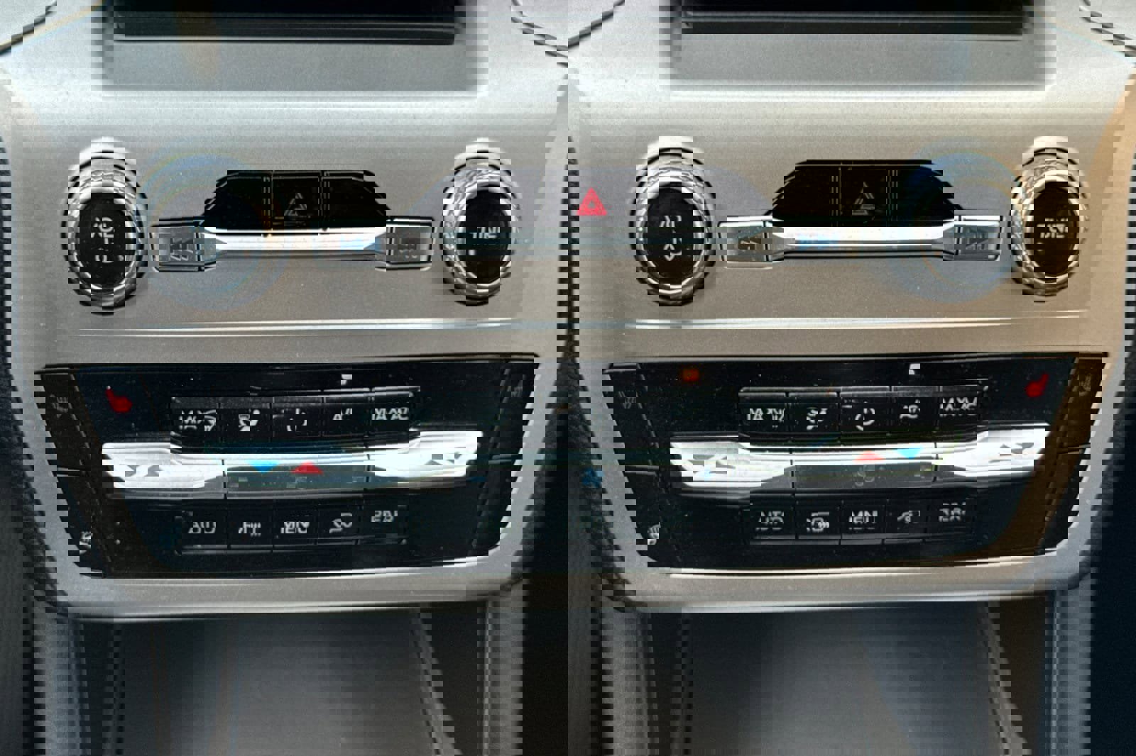 Certified 2022 Ford Explorer XLT w/ Equipment Group 202A image 21