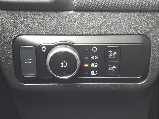 Certified 2023 Ford Bronco Sport Outer Banks AWD/4WD image 18