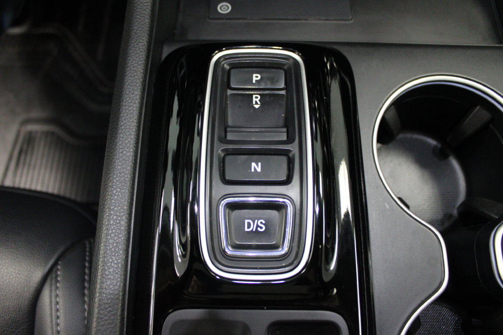 Used 2024 Honda Pilot Touring image 30
