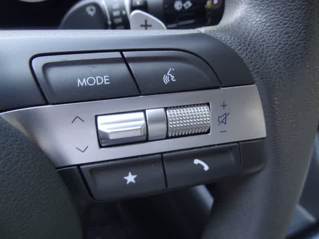 Used 2024 Hyundai Sonata SEL FWD image 18