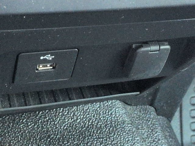 Certified 2021 Ford F450 XL w/ Power Equipment Group AWD/4WD image 19