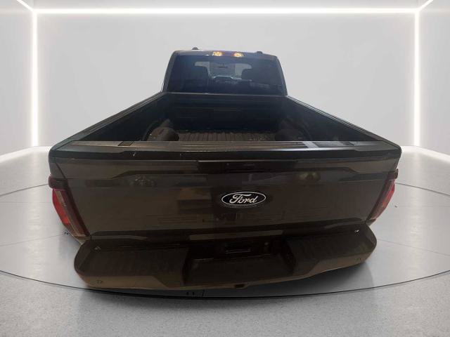 Certified 2024 Ford F150 STX AWD/4WD image 6