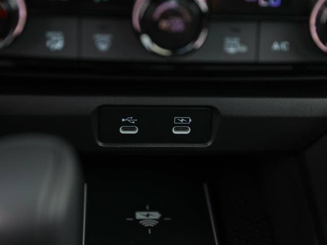 Used 2025 Honda Accord Touring image 38