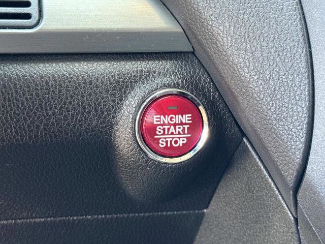 Used 2018 Acura RDX FWD w/ Technology Package image 17