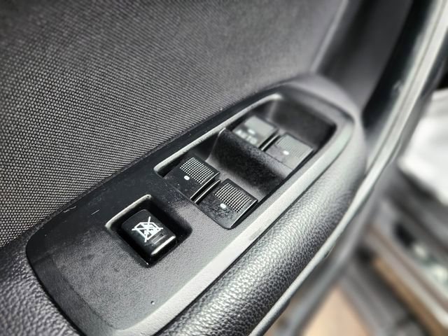 Certified 2020 Ford Ranger XLT w/ Equipment Group 302A Luxury image 17