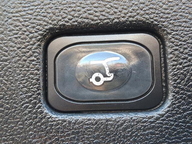 Certified 2023 Ford Edge SEL w/ Convenience Package image 30