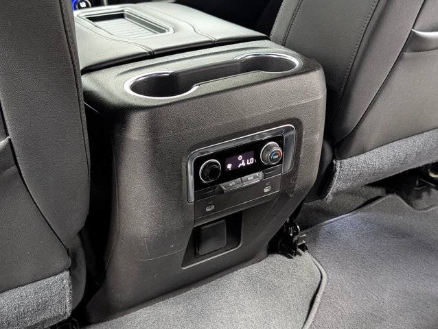 Used 2021 Chevrolet Tahoe LT RWD image 17