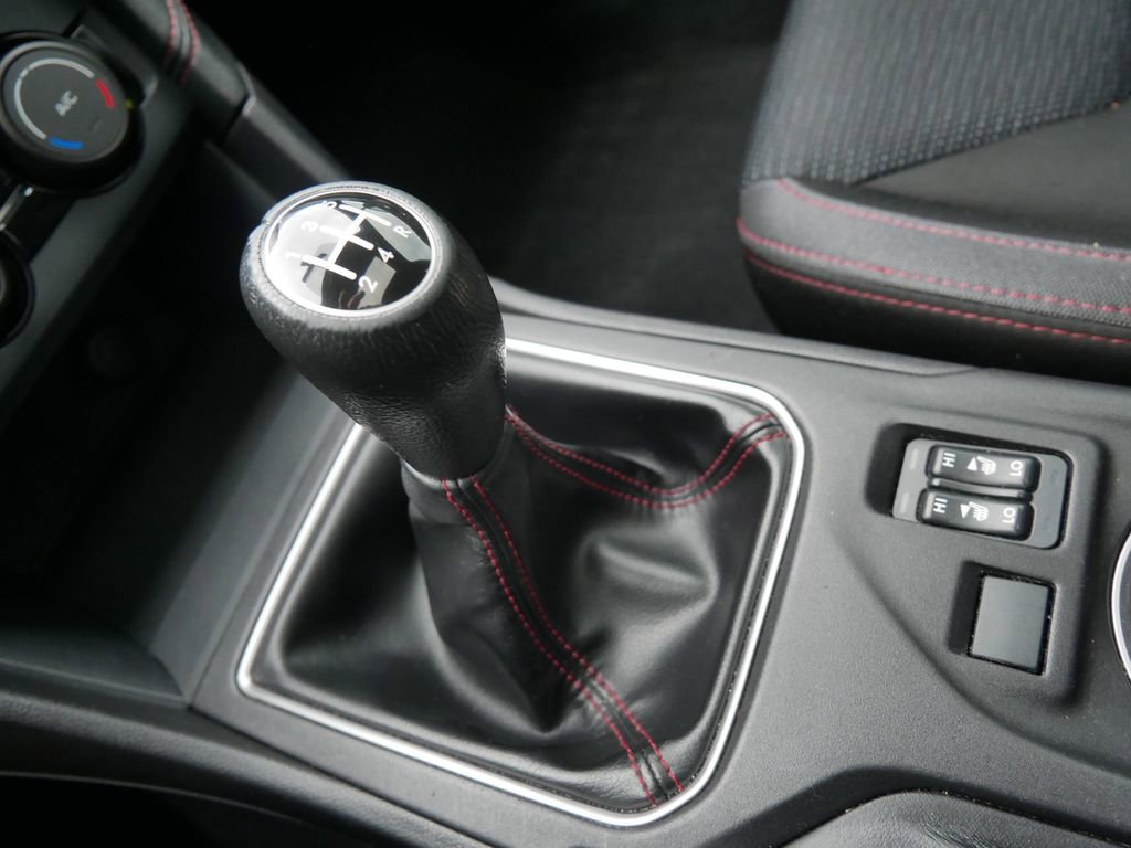 Used 2018 Subaru Impreza 2.0i Sport w/ Popular Package #1 AWD/4WD image 21