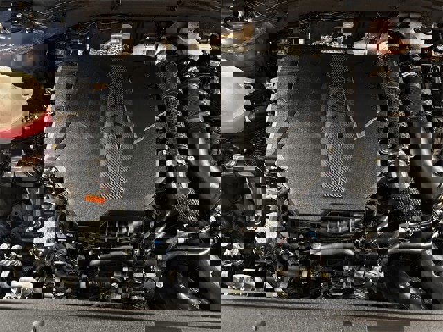 Used 2023 Hyundai Santa Fe Calligraphy image 16