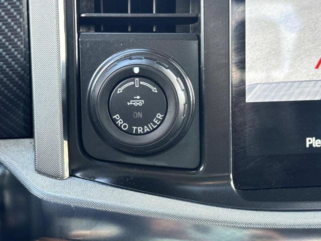 Certified 2021 Ford F150 Limited AWD/4WD image 30