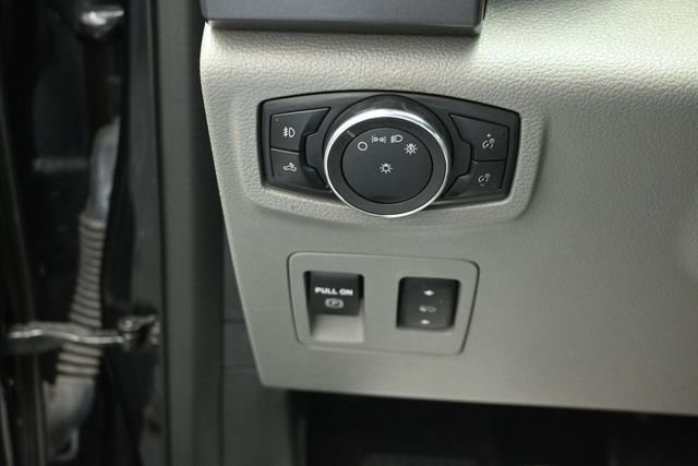 Certified 2020 Ford F150 XLT w/ Equipment Group 302A Luxury AWD/4WD image 26