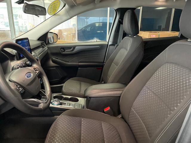 Certified 2023 Ford Escape Active image 16