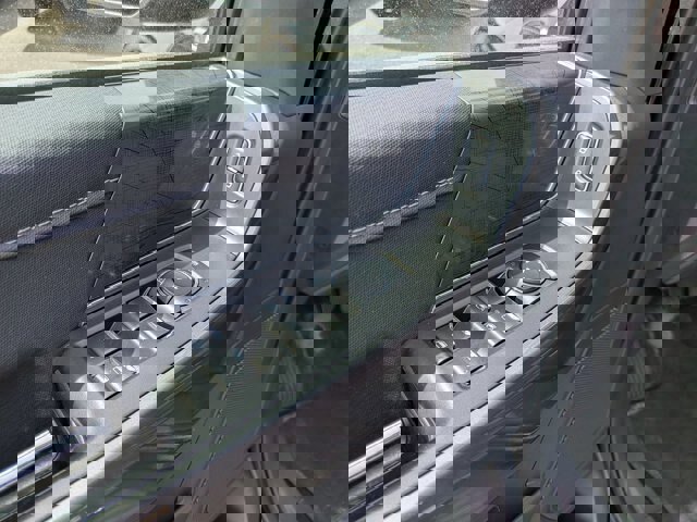 Certified 2023 Ford F150 XLT w/ Equipment Group 302A High AWD/4WD image 14