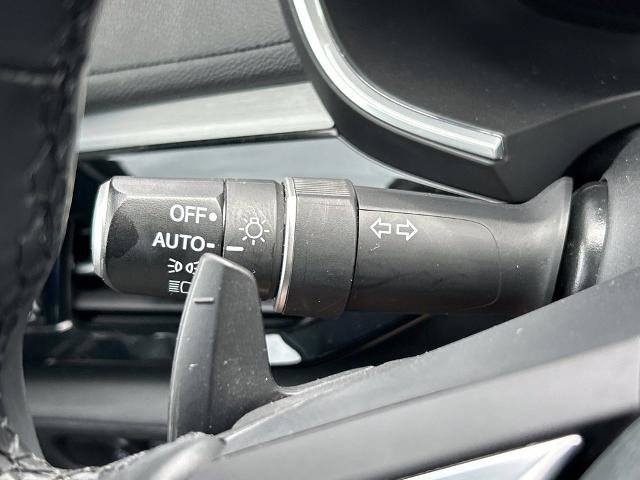 Used 2024 Acura MDX FWD image 31