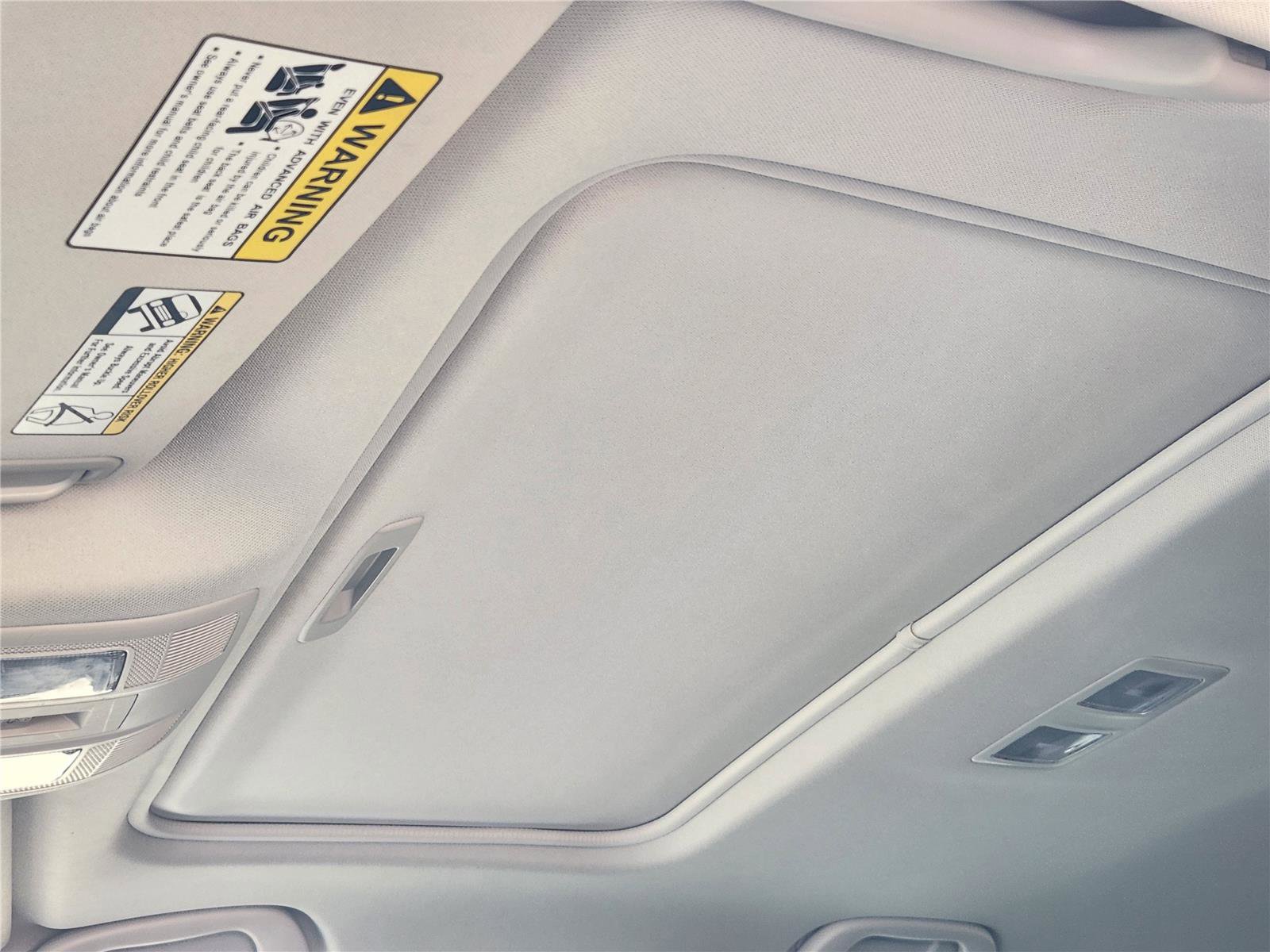 Used 2017 MAZDA CX-5 Touring w/ Preferred Equipment Package image 22