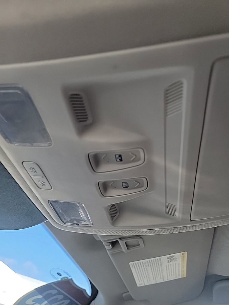 Certified 2023 Ford Escape Active w/ Tech Pack #1 image 47