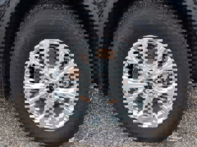 Certified 2023 Ford Escape Active w/ Tech Pack #2 image 28