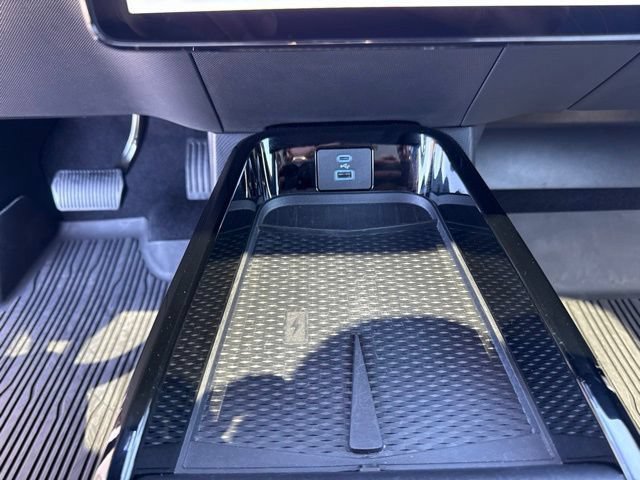 Certified 2023 Ford Mustang Mach-E California Route 1 AWD/4WD image 29